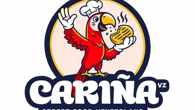 Camareros y Cocineros a 20h