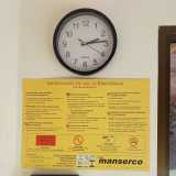 Julio B. avatar icon