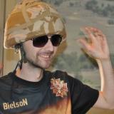 Michal Biela avatar icon