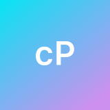 contrato P. avatar icon