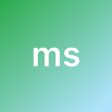 minialmed S. avatar icon