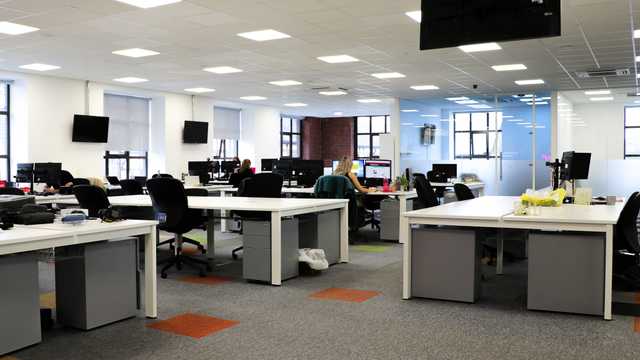 Company photo #3