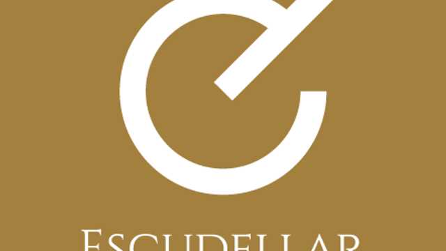 ADMINISTRATIVO CONTABLE