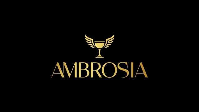 Cocktail Bartender/Bar Manager
