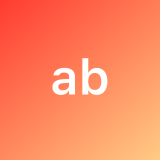 alberto B. avatar icon