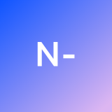 Nottingham -. avatar icon