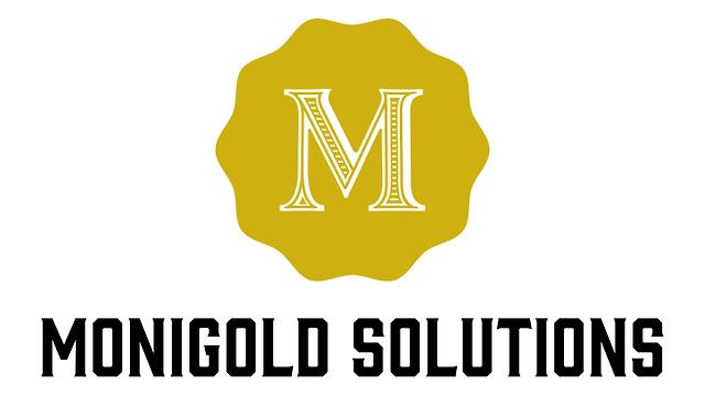Handyman / General Maintenance Operative