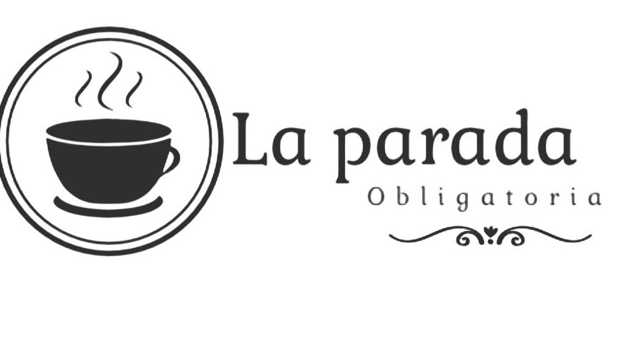 Camarera