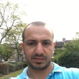 Mehmet Koc avatar icon