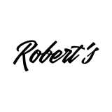 Roberts S. avatar icon