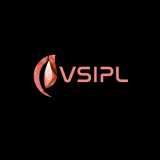 Vibgyor sunrise India private limited logo