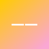 Odalis —. avatar icon