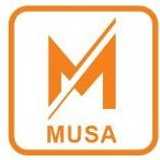 IMPORTACIONES MUSA 2024 SL logo