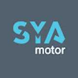 SYA M. avatar icon