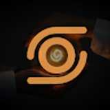 Moving R. avatar icon