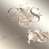 Glamorous N. avatar icon
