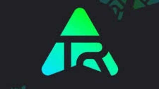 Cocinero – Horario de mañanas (8-16h) | 1.350€ netos | El Cabo