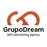 Grupo Dream logo