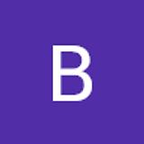 Bigzone P. avatar icon