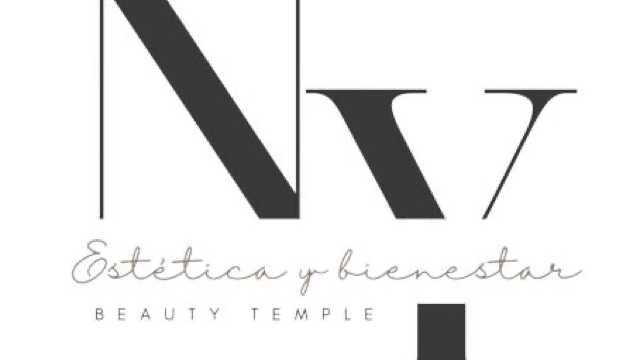 Manicurista Técnica Uñas Acrilicas