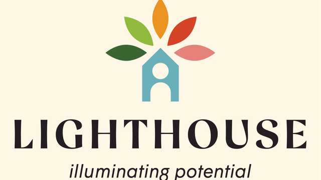 Entry-Level Behavioral Technician