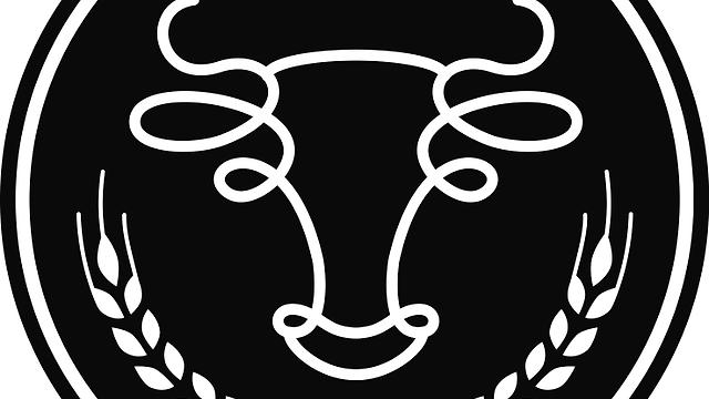 Camarero/a de Restaurante