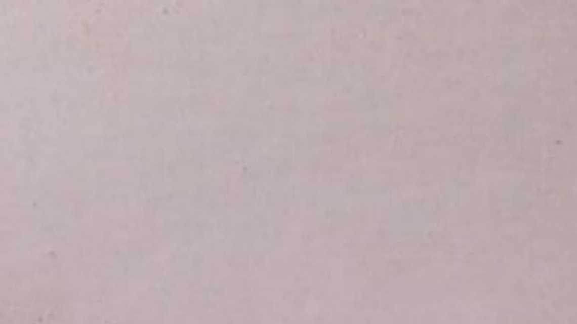 Factory.Al cover image