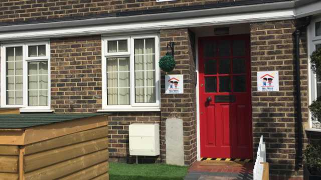 Nursery Practitioner