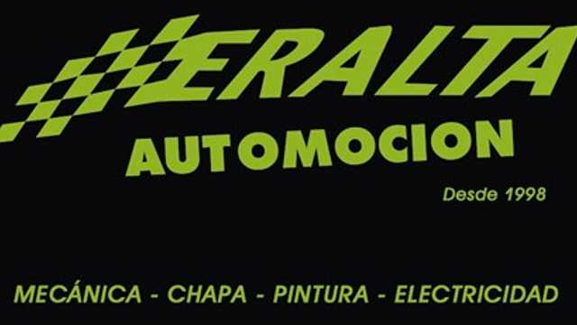 Mecánico/a