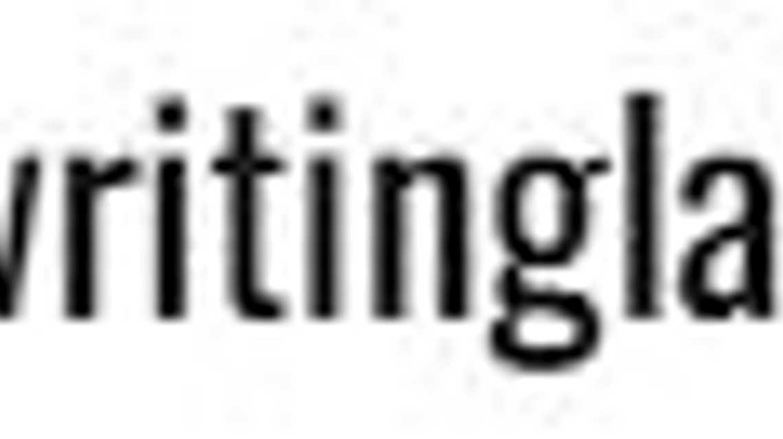 Underwritinglabs cover image