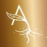 Jaime S. avatar icon