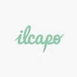 Ilcapo Lezo  avatar icon