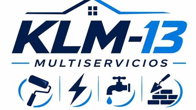 Comercial y Captador/a