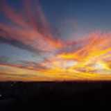 Karina R. avatar icon