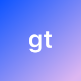 georgina T. avatar icon