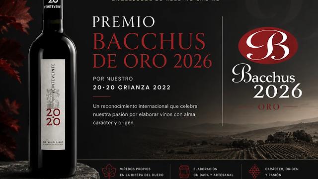 Agente Comercial especializado en venta de vino
