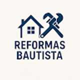Reformas B. avatar icon