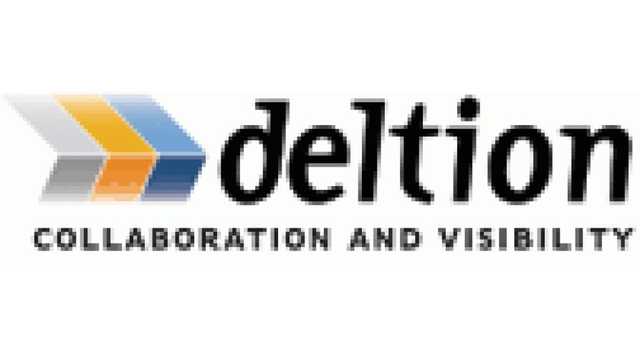 Sales Assistant