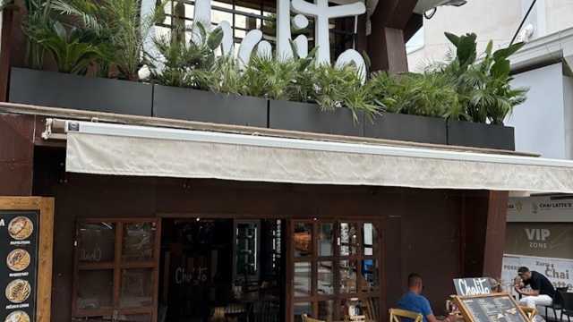 Director/a de Restaurante