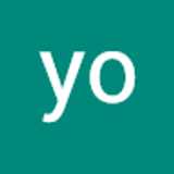 yo agusto avatar icon