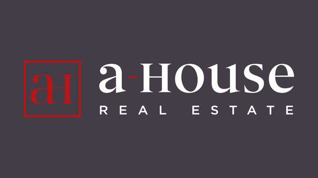 Responsable Comercial Inmobiliario - Madrid (A-House Real Estate)