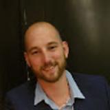 Mickael D. avatar icon