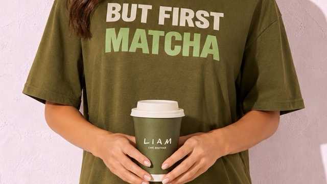 Camarero/a y Barista