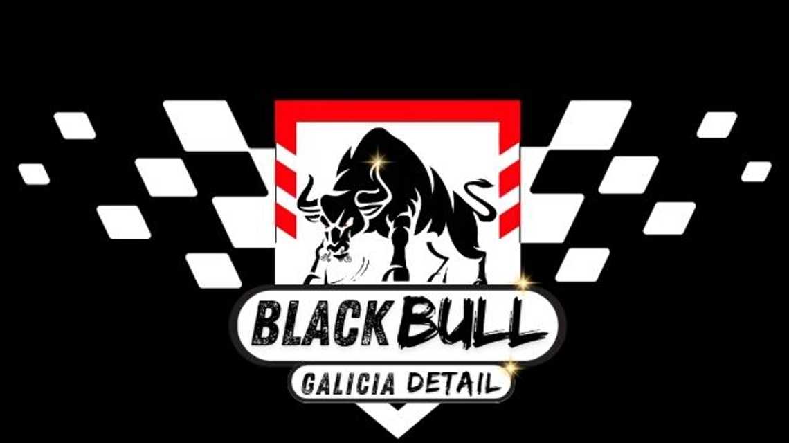 TecnoProDetail SL cover image