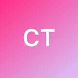 Carolina T. avatar icon