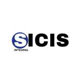 SICIS  logo