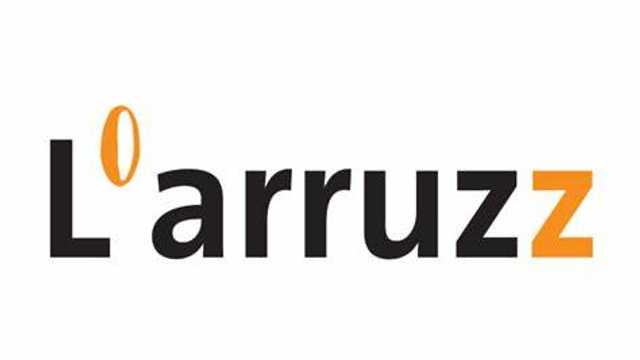 COCINERO/A Y/O AYUDANTE DE COCINA EN L’ARRUZ (ALICANTE)