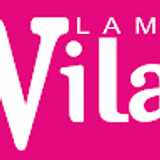 Lámparas V. avatar icon