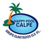 Gunitados Elx S.L. logo