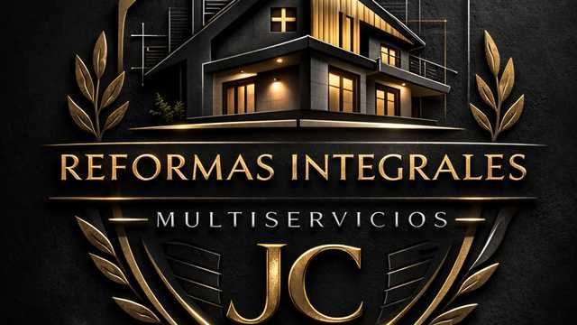 Profesionales